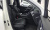 Mercedes-Benz GLC-Class GLC220 d 4MATIC, 2025