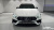 Mercedes-Benz A-Class AMG A45 S 4MATIC+ Hatchback, 2025