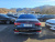 Audi A8 55 TFSI Quattro LWB, 2021