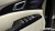 Kia Carnival 9-Seater Hi-Limousine, 2022
