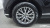 Genesis GV80 2.5T Gasoline 2WD, 2023
