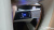 Hyundai Grandeur 2,5 Gasoline 2WD, 2023