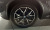 BMW X4 xDrive20i M Sport, 2024