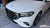 Mercedes-Benz E-Class E220d 4MATIC Exclusive, 2024