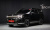 Hyundai Santafe Gasoline 2.5T 4WD, 2025
