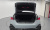 BMW 5-Series 520i Special Edition, 2025