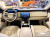 Land Rover Range Rover P530 SV Long Wheel Base, 2023