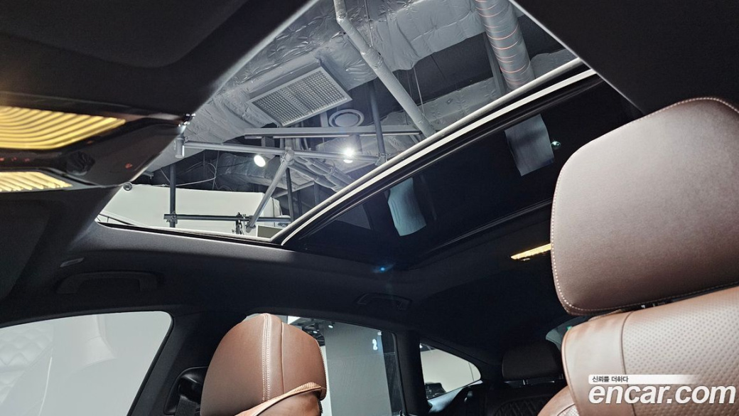 BMW Gran Turismo 630i xDrive M Sport, 2023
