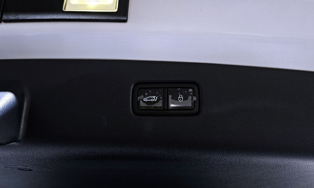 Genesis GV70 2.5T Gasoline AWD, 2023