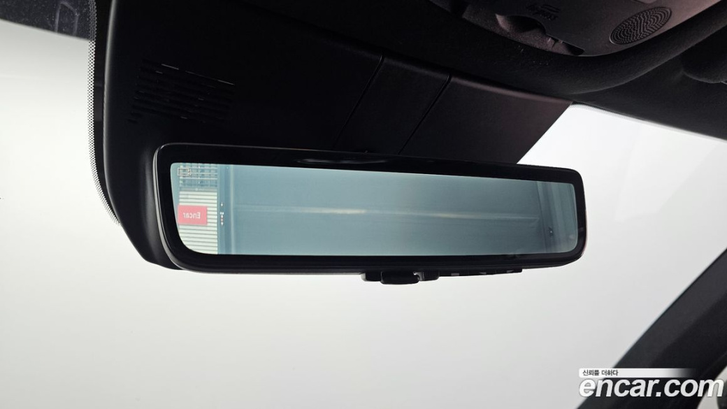 Kia Sorento Gasoline 2.5T 2WD, 2024