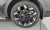 Kia Sorento Gasoline 2.5T 2WD, 2024