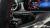 Mercedes-Benz CLA-Class CLA250 4MATIC, 2023