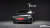 Genesis G80 Gasoline 2.5 Turbo AWD, 2022