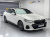 BMW 5-Series 520i M Sport, 2025