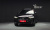 Volvo XC60 B6 R-Design, 2022