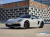 Porsche 718 4.0 GTS, 2022