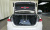 BMW 5-Series 520i, 2025