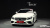 Mercedes-Benz C-Class C200 Cabriolet, 2023