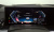 BMW X6 xDrive30d M Sport, 2024