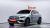 Mercedes-Benz GLC-Class GCL300 4MATIC Coupe, 2023