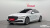 Genesis G80 Gasoline 2.5 Turbo 2WD, 2022