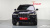 BMW X7 xDrive 40i M Sport 6STR, 2022