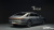 Hyundai Grandeur 2,5 Gasoline 2WD, 2023