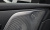 Volvo XC60 B6 Ultra Bright, 2025