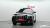 Audi Q5 45 TFSI Quattro Premium, 2023