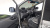 Hyundai Staria 4WD Lounge 7-Seater, 2022