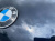 BMW X6 xDrive30d M Sport, 2026