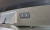 Hyundai Santafe Gasoline 2.5T 2WD, 2024