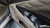 Kia K8 2.5 Gasoline 2WD, 2023