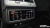 Audi A6 45 TFSI Premium, 2025