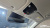 Kia Sorento Diesel 2.2 4WD, 2024