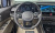 Kia Carnival 9-Seater Noblesse, 2025