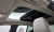 Volvo XC40 B4 Ultra Bright, 2024