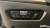 BMW 3-Series 320i, 2025