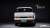 Hyundai Santafe Gasoline 2.5T 2WD, 2024