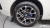 BMW X3 xDrive 20 M Sport, 2025