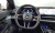 BMW 5-Series 520i M Sport, 2024