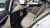 Mercedes-Benz C-Class C300 4MATIC Avantgarde, 2023