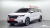 Kia Carnival 9-Seater Signature, 2023