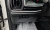 Kia Sorento Gasoline 2.5T 2WD, 2024