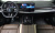 BMW 5-Series 520i M Sport, 2024