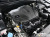 Hyundai Grandeur 2.5, 2023