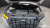 Hyundai Palisade Diesel 2.2 2WD, 2024