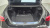 Mercedes-Benz S-Class S580L 4MATIC, 2023