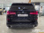 BMW X5 xDrive 40i M Sport, 2025