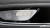 Mercedes-Benz AMG GT 4Door 43 4MATIC+, 2022